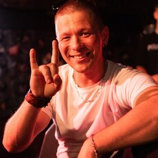 Фотография мужчины Максим, 35 лет из г. Мурманск