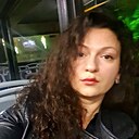 Виктория, 38 лет