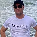 Андрей, 41 год