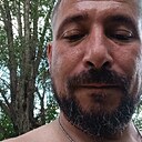 Олександр, 39 лет