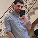 Эмиль, 29 лет