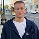 Артем, 23 года