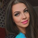 Вика, 23 года