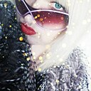 Ольга, 40 лет