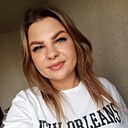 Олеся, 26 лет