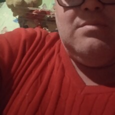 Фотография мужчины Влад, 48 лет из г. Балаково