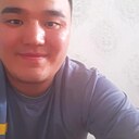 Бека, 33 года