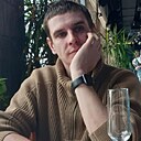 Толик, 39 лет