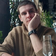 Фотография мужчины Толик, 39 лет из г. Санкт-Петербург