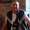 Олександр, 30 лет