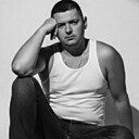 Геннадий, 32 года