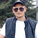 Денис, 26 лет