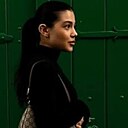 Ясмина, 28 лет