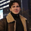 Даниил, 18 лет