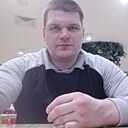 Александр, 31 год