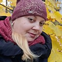 Алена, 50 лет