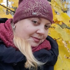 Фотография девушки Алена, 50 лет из г. Москва