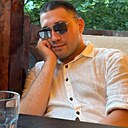 Анатолий, 29 лет