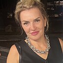 Анна, 54 года