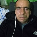 Павел, 37 лет