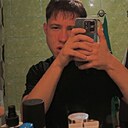 Ванька, 19 лет