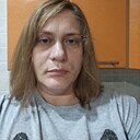 Дина, 42 года