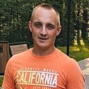 Никита, 27 лет