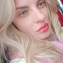 Ксения, 40 лет