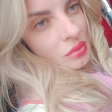 Ксения, 40 из г. Новосибирск.