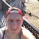 Роман, 36 лет