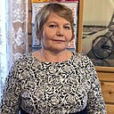 Лидия, 66 лет