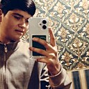 Фотех, 22 года