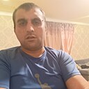 Ризван, 34 года