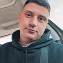 Виталий, 29 лет