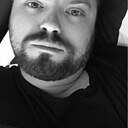 Игорь, 39 лет