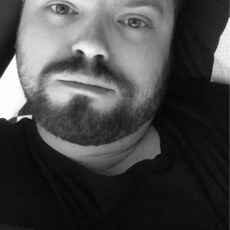 Фотография мужчины Игорь, 39 лет из г. Киев