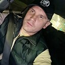 Николай, 35 лет