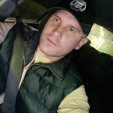 Фотография мужчины Николай, 35 лет из г. Мурманск