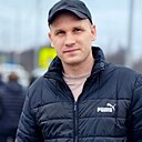 Николай, 35 лет