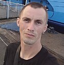 Валерий, 35 лет