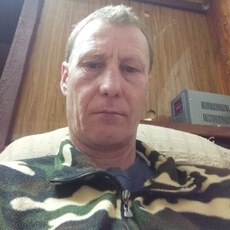 Фотография мужчины Андрей, 40 лет из г. Глазов