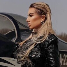 Фотография девушки Tatiana, 36 лет из г. Краснодар