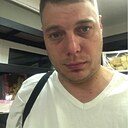 Vladya-aladya, 34 года