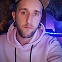 Андрей, 33 года