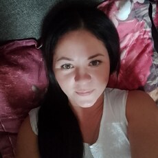 Фотография девушки Эвелина, 41 год из г. Ивантеевка