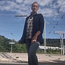 Катерина, 35 лет