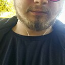 Иван, 23 года