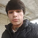 Romantic, 23 года