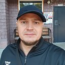 Денис, 40 лет