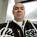 Василий, 47 лет